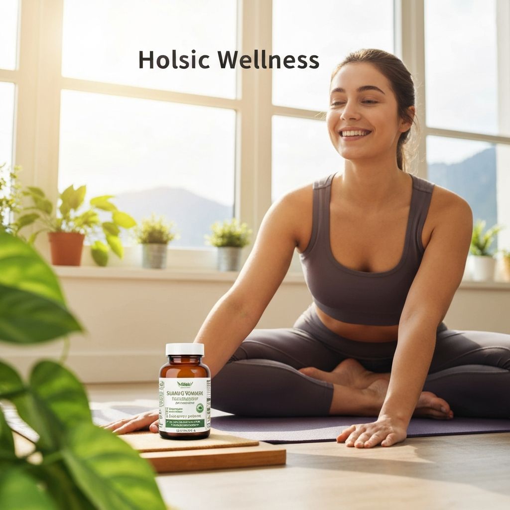 Integration in den Alltag